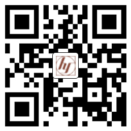 鴻宇體育設(shè)施